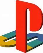 Image result for PlayStation 8 Release Date