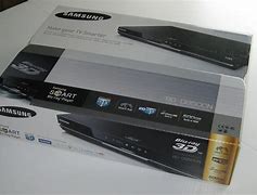 Image result for Samsung Bd-Hdd Combo