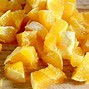 Image result for Adding Apples and Oranges