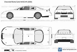 Image result for NASCAR Monte Carlo
