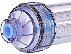 Image result for Infrared Water Filter
