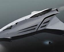 Image result for Alien Ship Concept Art