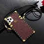 Image result for Gucci Supreme iPhone 14 Case