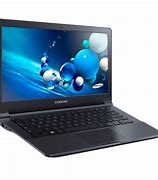 Image result for Samsung Mini Laptop 13 Polegadas