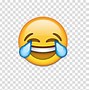 Image result for Emoji LOL Means