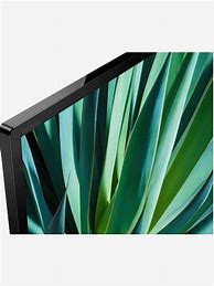 Image result for Sony 32 Inches Smart TV