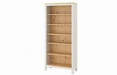 librerie a ponte ikea librerie componibili ikea i 5 modelli pi 249 belli deabyday tv librerie a ponte ikea librerie componibili ikea i 5 modelli pi 249 belli deabyday tv