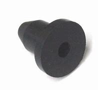 Image result for Paddle Boat Drain Plug