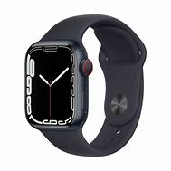 Image result for Apple Watch S7 Celular 41
