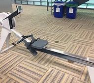 Image result for Concept 2 Model D Rower Parts