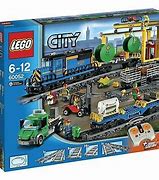 Image result for LEGO Duplo Train Set