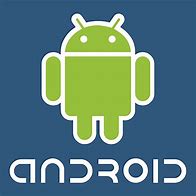 Image result for Android Su App Icon