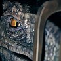 Image result for Jurassic World Park