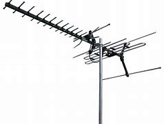 Image result for Best Free TV Antenna