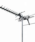 Image result for TV Antenna