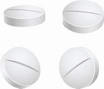 Image result for Pill/Tablet Transparent Background