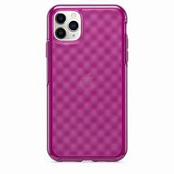 Image result for OtterBox Vue