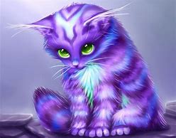 Image result for Spirit Pet