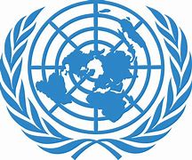 Image result for Un Logo Transparent Background