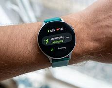 Image result for Android Smartwatch for Women