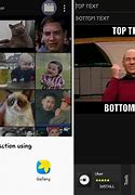 Image result for Best Meme App for Android