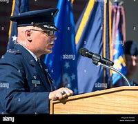 Image result for Conor Higgins Air Force