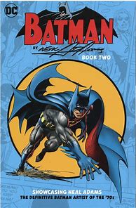 Image result for Batman Comics Collection