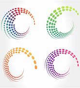 Image result for Dot Graphics