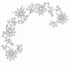 embroidery riscos embroidery pattern embroidery riscos riscos para pintura embroidery riscos embroidery pattern embroidery riscos riscos para pintura