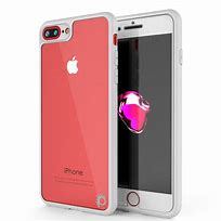 Image result for iPhone 8 Plus White Case