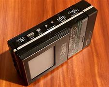 Image result for Photo of Sharp Stereo System Gallery