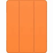Image result for iPad Pro Bend