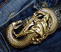 Image result for Awesome Belt Buckles