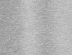 Image result for Silver Grey Texture