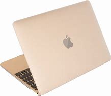 Image result for 2018 MacBook M3