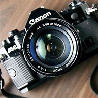 Image result for Cool Camera Photography