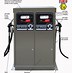 Image result for Fuel Dispenser Pump Price in Kenya