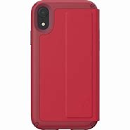 Image result for Speck Presidio Grip Case for iPhone XR