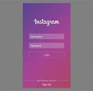 Image result for Instagram Phone Cases