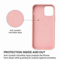 Image result for iPhone 13 Protective Case Baby Blue