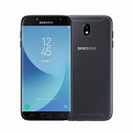 Image result for Samsung Galaxy J7 Envy