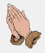 Image result for Praying Graphics
