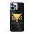 Image result for VanossGaming iPhone 4 Case