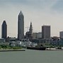 Image result for Cleveland Browns FirstEnergy Stadium