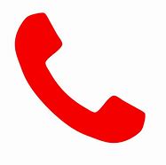 Image result for Red Phone On Table