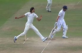 Image result for Spin vs Pace Bowling