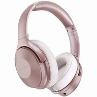 Image result for Bluetooth Headphones for Women
