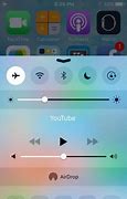 Image result for iPhone 14 Airplane Mode