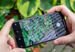 Image result for iPhone XR Et XS