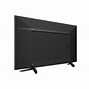 Image result for Sony XBR-42X800H 42 Inch 4K TV